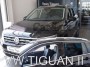 Aire_desviadores_5514593099e15.jpg